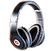 Item beatsbydre 01.png