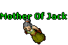 Mother Of Jack