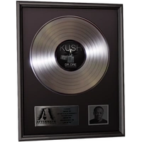 Huge item certifiedplatinum 01.png
