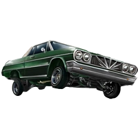 Huge item letmeride 01.png