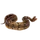 Item puffadder 01