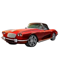 Huge item redrover 01.png