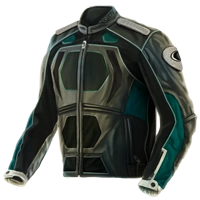 Huge item sleevedarmoredvest 01.png