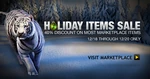 Holiday promos2 380x200