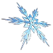 Item snowflake 01