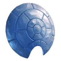 Huge item iglooshield 01.png