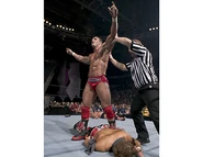 September 12, 2005 Raw.13
