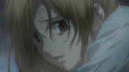 Kinue Crossroad - Dying