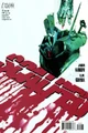 Scalped Vol 1 15
