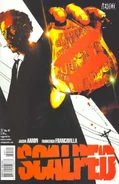 Scalped Vol 1 27