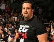 June 27, 2006 ECW.4