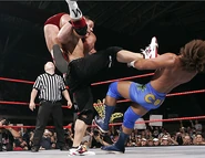 September 26, 2005 Raw.27