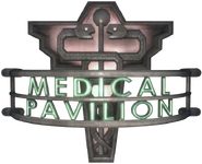 704px-Medical Pavilion Logo
