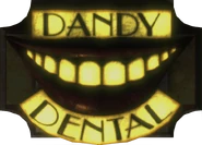 Dandy Dental