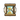 Xelor.png