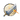 Yopuka.png