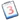 Evento.png