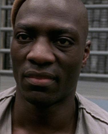 Simon_Adebisi.jpg