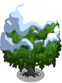 Arjuna7-icon