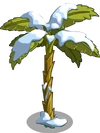 Banana7-icon