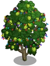 Breadfruit6-icon