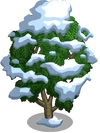 Breadfruit7-icon