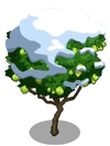 Guava8-icon