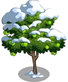 Lime8-icon