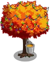 Maple6-icon