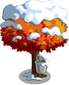Maple7-icon
