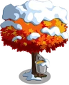 Maple8-icon