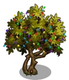 Olive6-icon