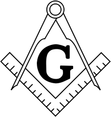 Freemasons.png
