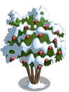 Pomegranate8-icon