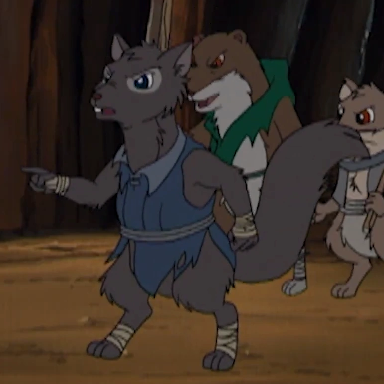 Elmtail TV Series.png