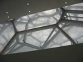 Cube 8-11-2008 11-45-48 PM.jpg
