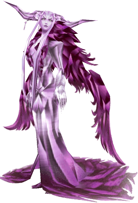 [Image: Manikin-Ultimecia.png]
