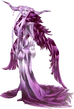 Manikin-Ultimecia