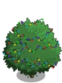 Alma Fig5-icon