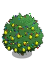 Alma Fig6-icon