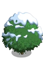 Alma Fig7-icon