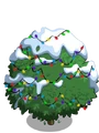 Alma Fig9-icon