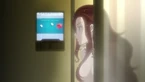 Sumeragi Lee Noriega - Screenshot5