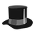 Magic Hat-icon