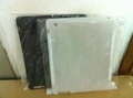 Ipad-2-case-300x223.jpg