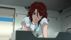 Sumeragi Lee Noriega - Screenshot