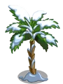 Bahri Date7-icon