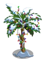 Bahri Date9-icon