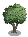 Elberta Peach5-icon