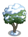 Elberta Peach7-icon